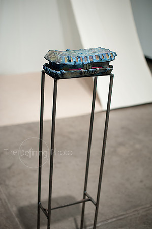 Senior_Show_3_210