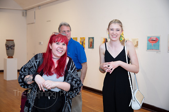 Senior_Show_3_029