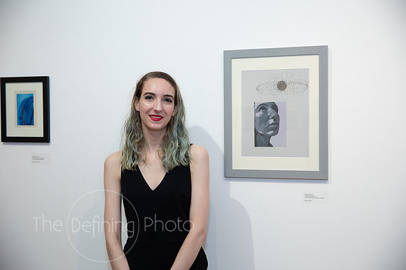 Senior_Show_3_023