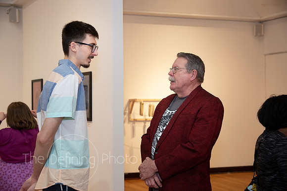 Senior_Show_3_102