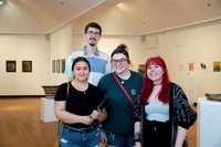 Senior_Show_3_014