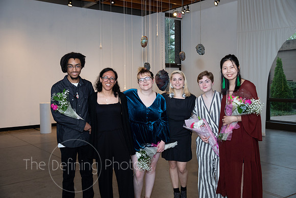 Senior_Show_3_111