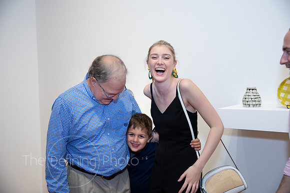 Senior_Show_3_045