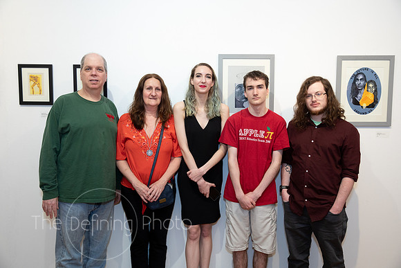 Senior_Show_3_022