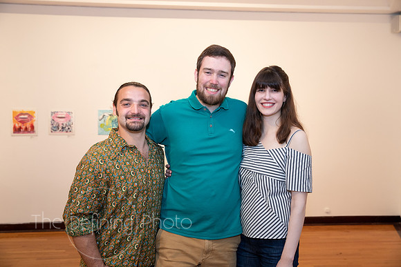 Senior_Show_3_092