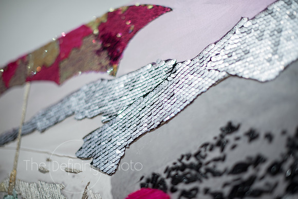 Every Fiber_029