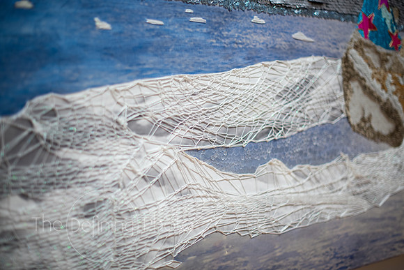 Every Fiber_032