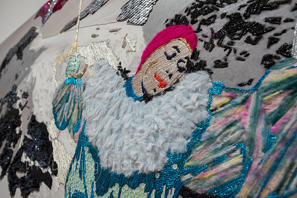 Every Fiber_061