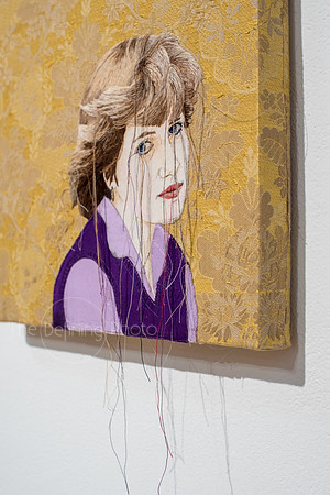 Every Fiber_048