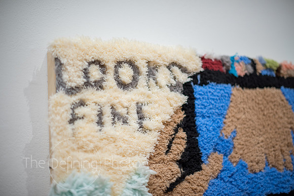 Every Fiber_027