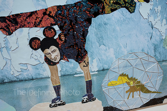 Every Fiber_058