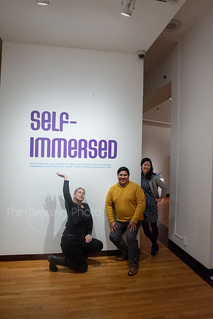 Self_Immersed-147