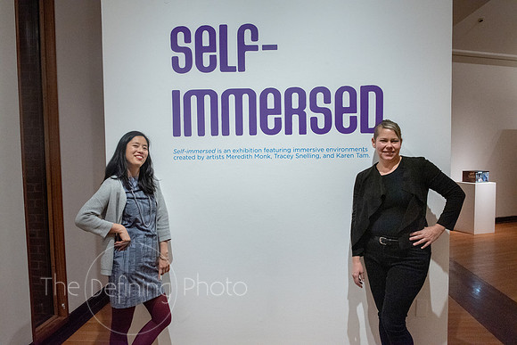 Self_Immersed-150