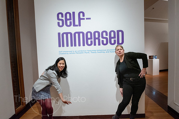 Self_Immersed-151