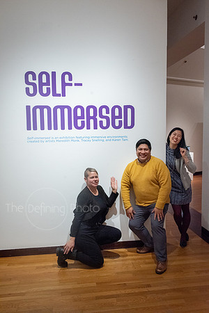 Self_Immersed-149