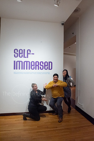 Self_Immersed-148