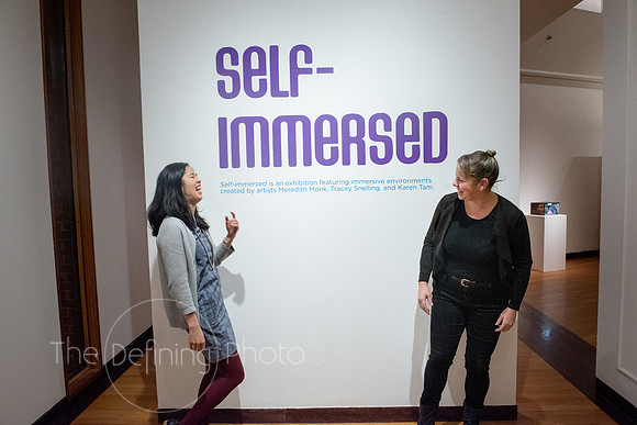 Self_Immersed-152