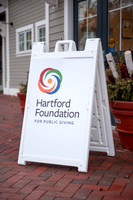 HFPG_GTCF_002-