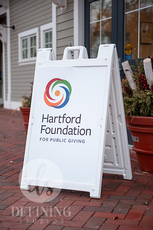 HFPG_GTCF_002-