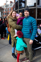 Lunarfest_2024-009