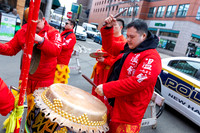 Lunarfest_2024-013
