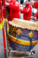 Lunarfest_2024-014