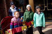 Lunarfest_2024-007