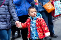 Lunarfest_2024-012