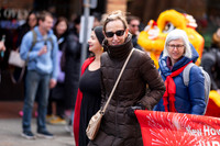 Lunarfest_2024-018
