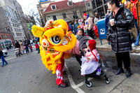 Lunarfest_2024-015