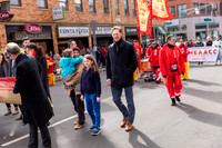 Lunarfest_2024-020
