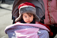 Lunarfest_2024-008