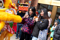 Lunarfest_2024-016