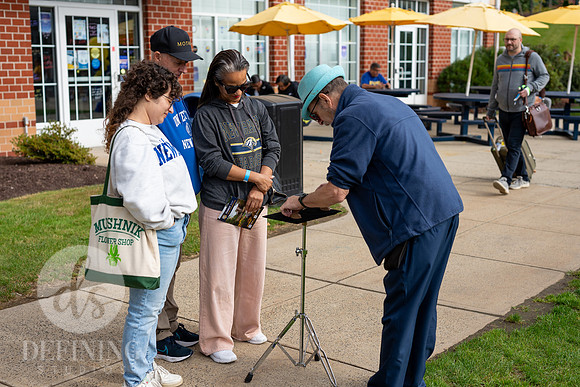 Family_Day_043