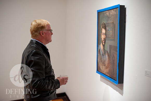Faculty_Exhibition_053