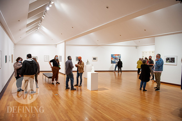 Faculty_Exhibition_045