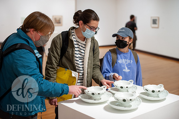 Faculty_Exhibition_096