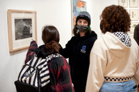 Faculty_Exhibition_003