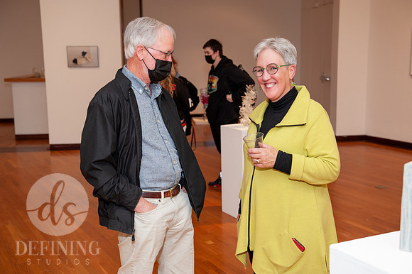 Faculty_Exhibition_065