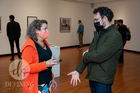 Faculty_Exhibition_023