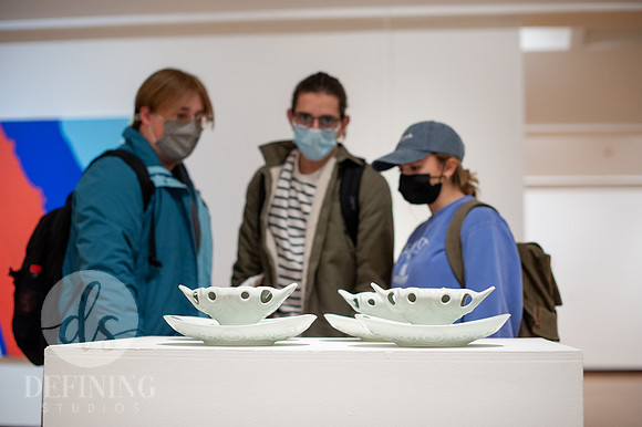 Faculty_Exhibition_095