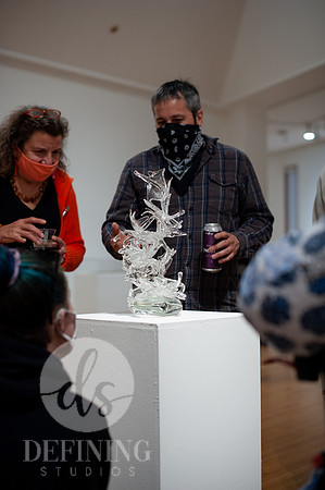 Faculty_Exhibition_025
