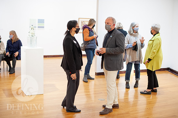 Faculty_Exhibition_072