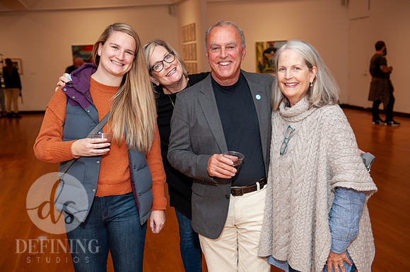 Faculty_Exhibition_081