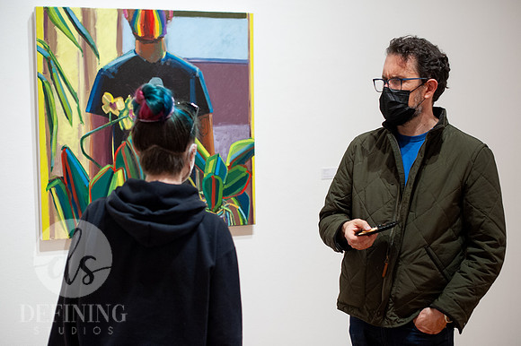 Faculty_Exhibition_041