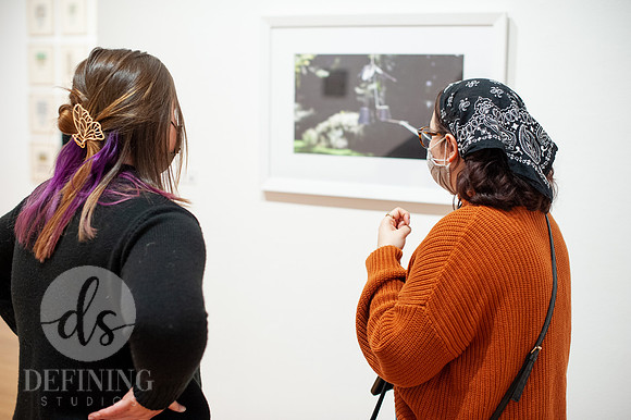 Faculty_Exhibition_094