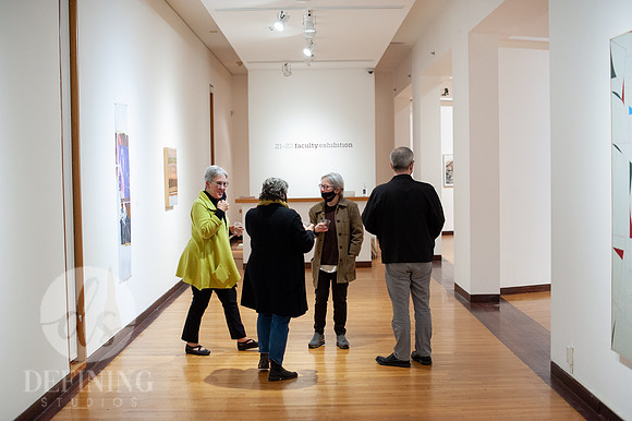 Faculty_Exhibition_068
