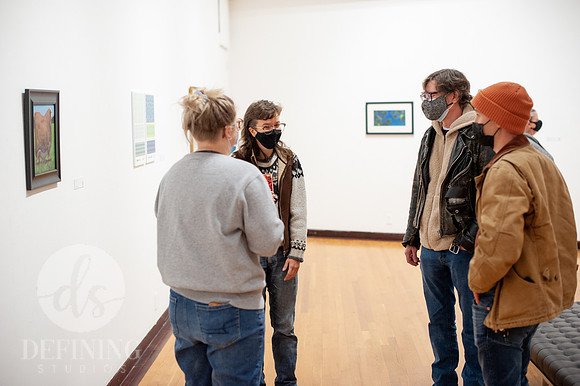 Faculty_Exhibition_037