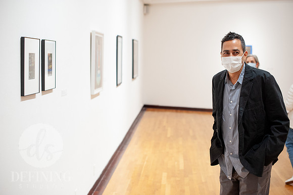 Faculty_Exhibition_070