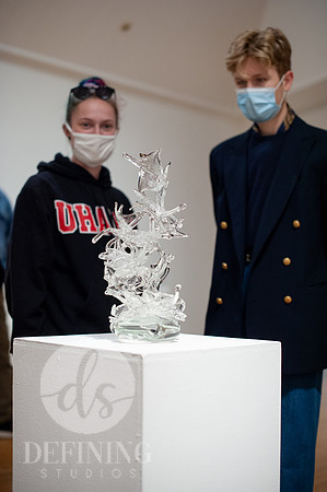 Faculty_Exhibition_031